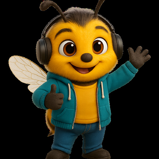 Bumble AI